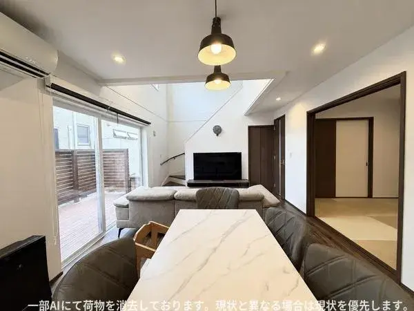 4LDK Propiedad Ciudad de Oita Prefectura de Oita (8)