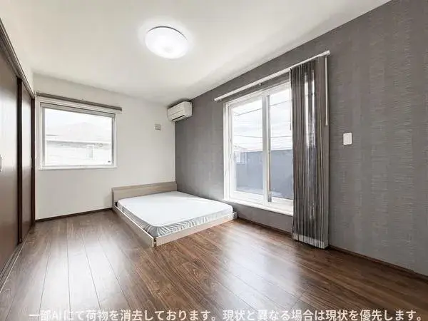 4LDK Propiedad Ciudad de Oita Prefectura de Oita (9)
