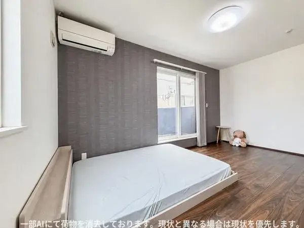 4LDK Propiedad Ciudad de Oita Prefectura de Oita (10)