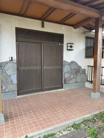 Propiedad 6SDK Ciudad de Beppu Prefectura de Oita (13)