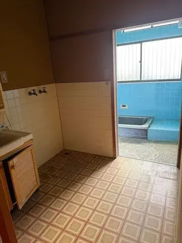 Propiedad 6SDK Ciudad de Beppu Prefectura de Oita (15)