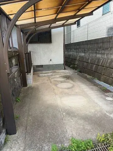 Propiedad 6SDK Ciudad de Beppu Prefectura de Oita (3)