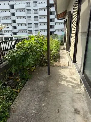 Propiedad 6SDK Ciudad de Beppu Prefectura de Oita (5)