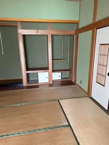 Propiedad 6SDK Ciudad de Beppu Prefectura de Oita (9)