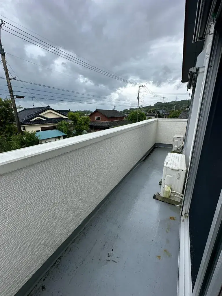 5LDK 指宿市 鹿児島県 (2)