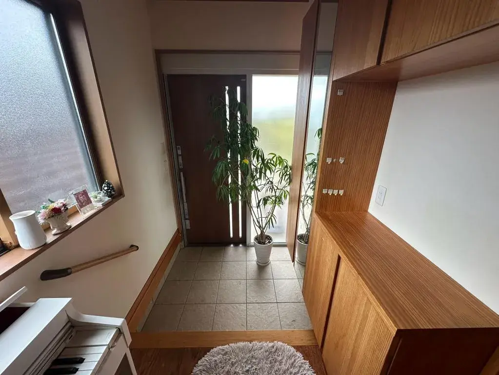 5LDK 指宿市 鹿児島県 (13)