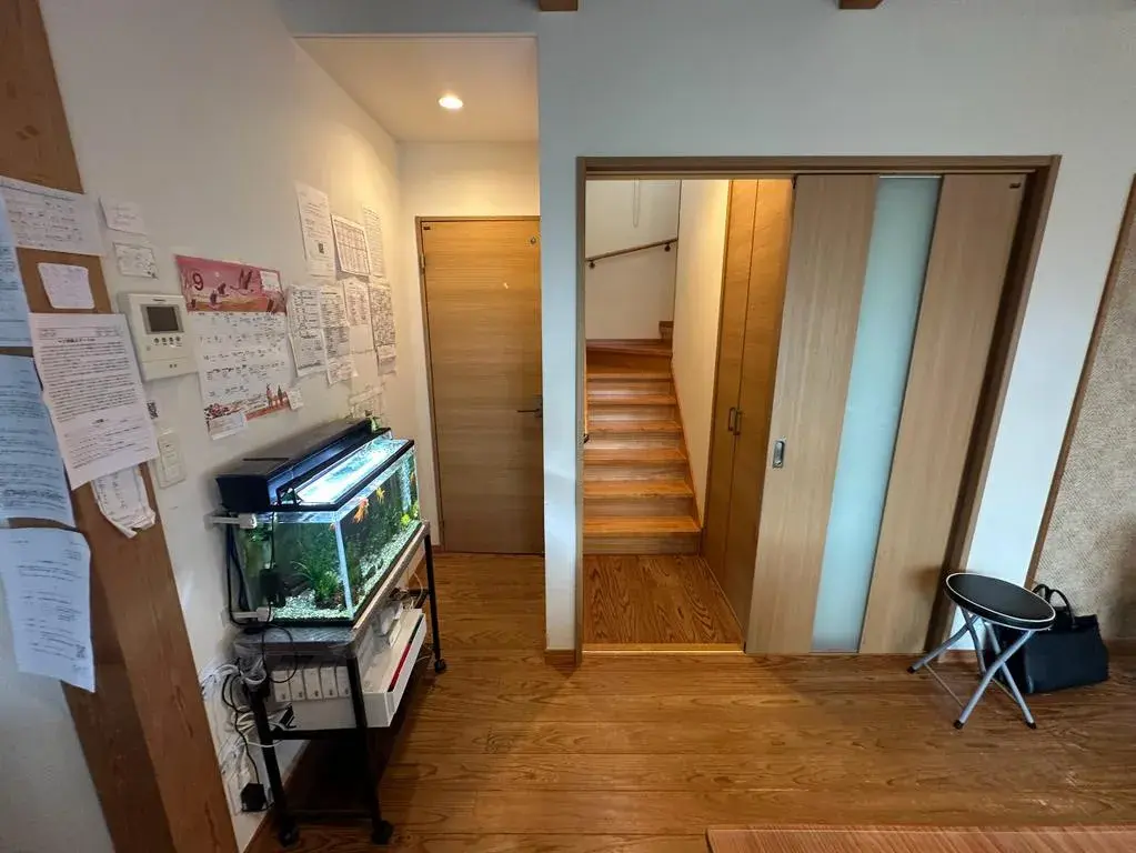 5LDK 指宿市 鹿児島県 (14)