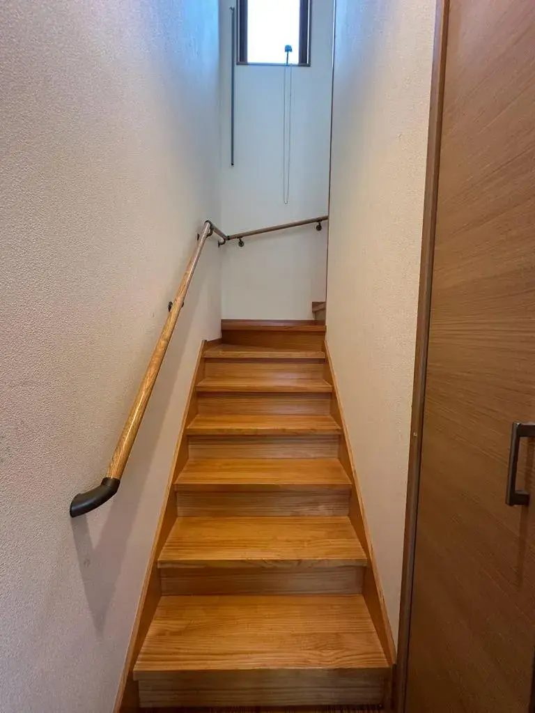 5LDK 指宿市 鹿児島県 (15)
