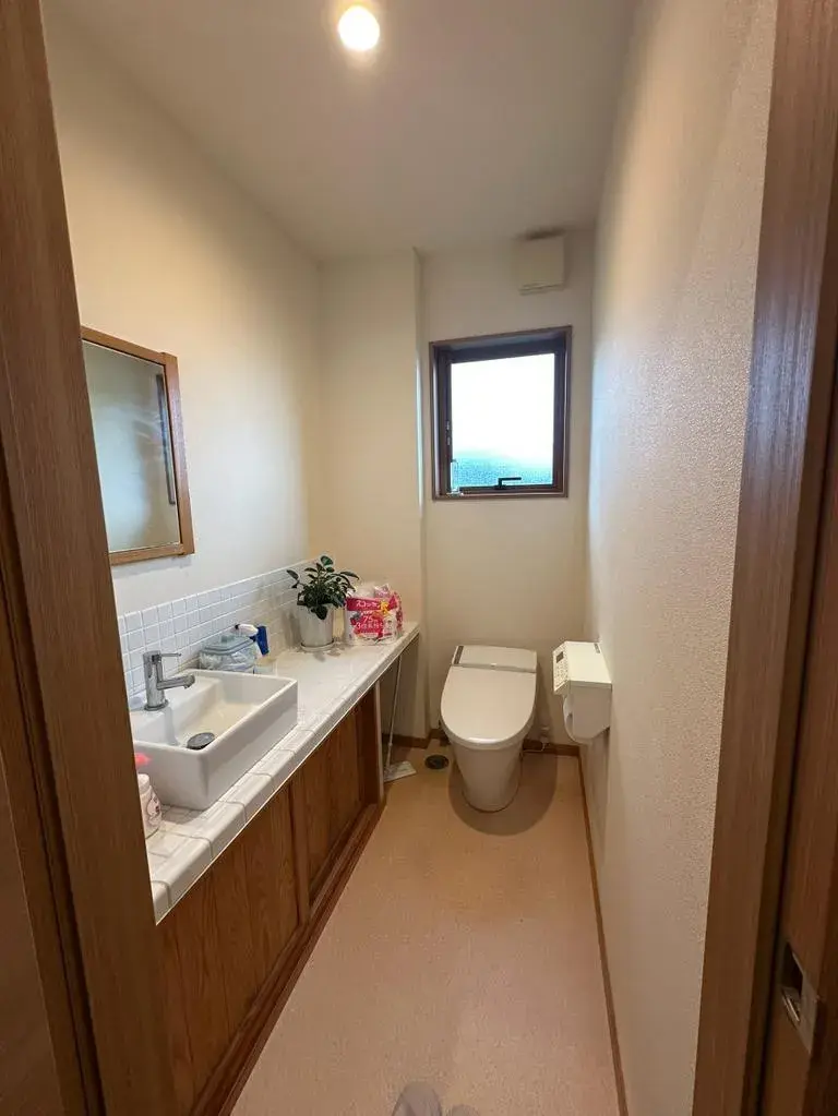 5LDK 指宿市 鹿児島県 (19)