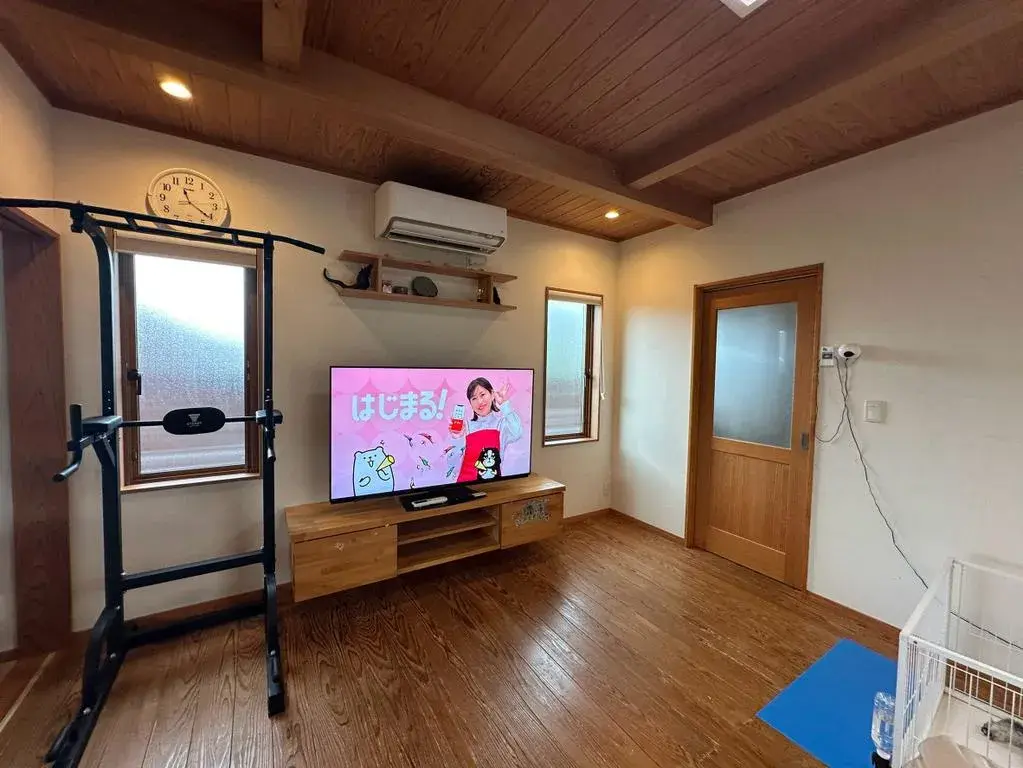 5LDK 指宿市 鹿児島県 (4)
