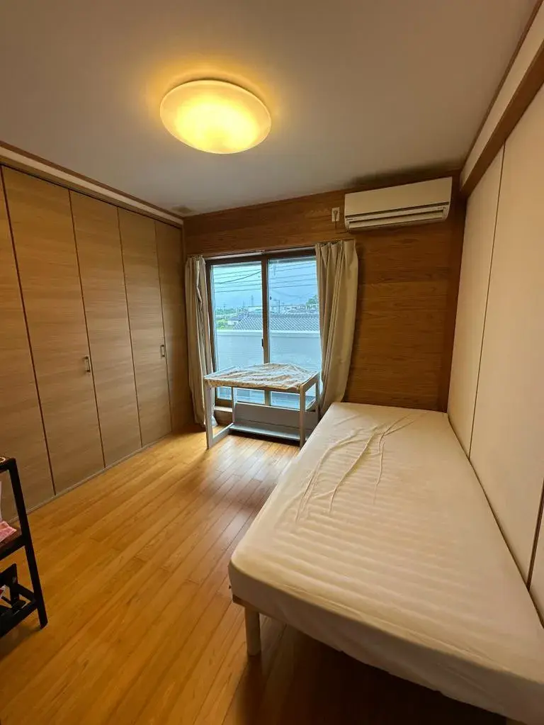 5LDK 指宿市 鹿児島県 (6)