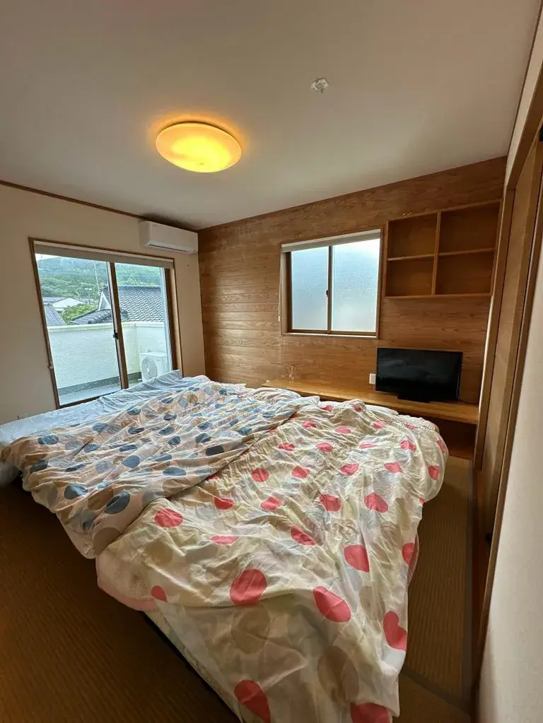 5LDK 指宿市 鹿児島県 (7)