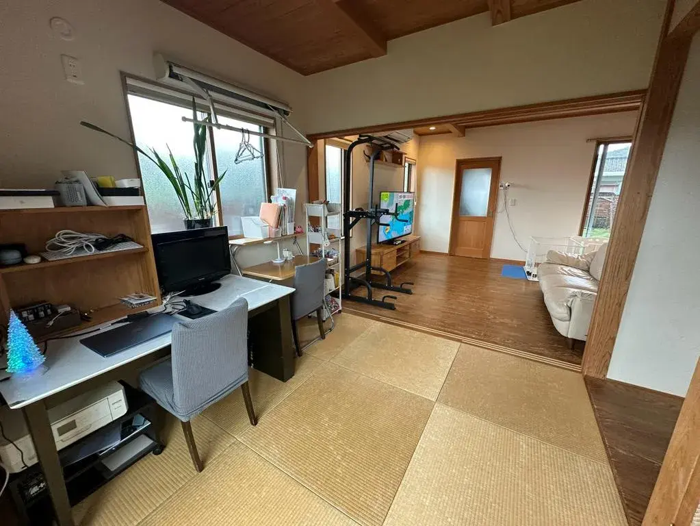 5LDK 指宿市 鹿児島県 (8)