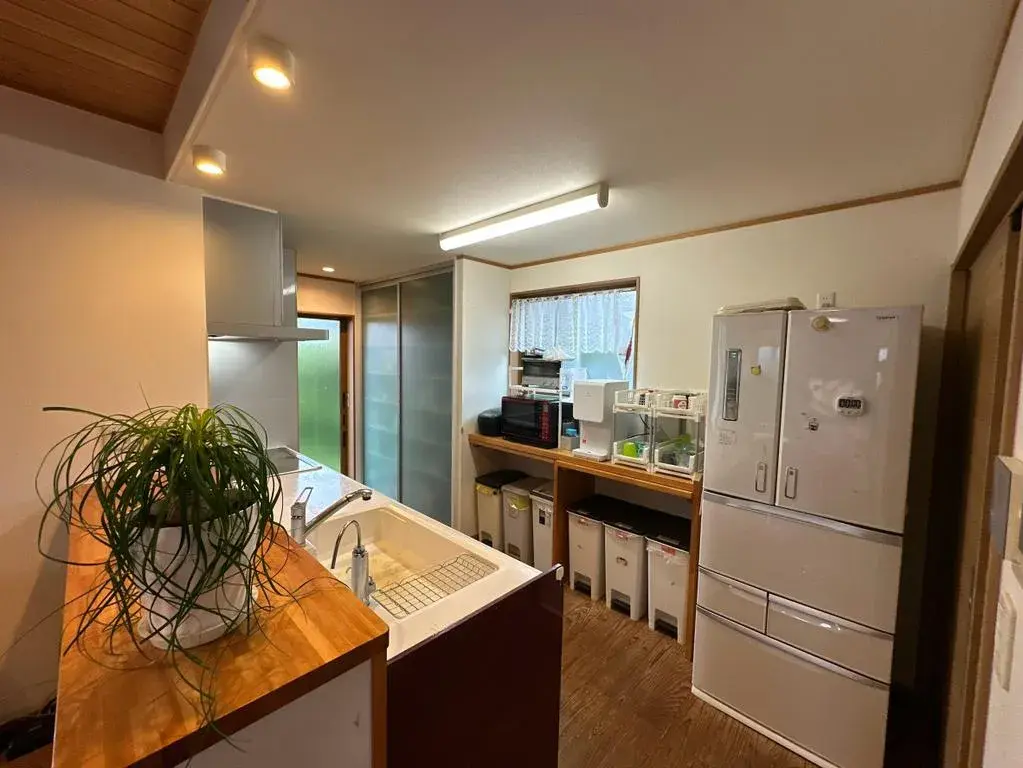 5LDK 指宿市 鹿児島県 (9)
