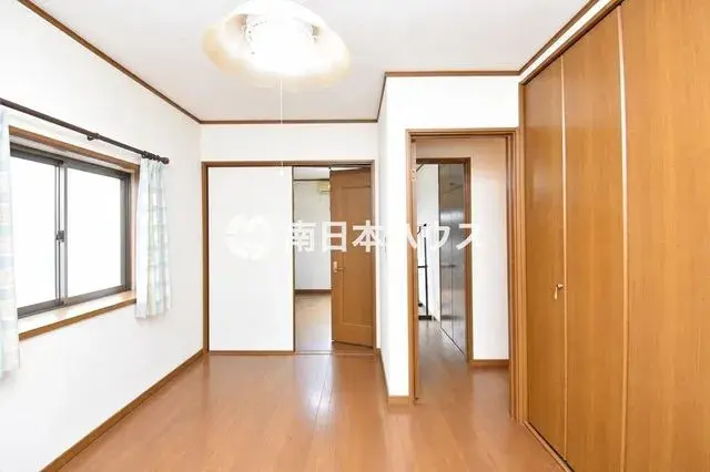 5SLDK Propiedad Ciudad de Kagoshima Prefectura de Kagoshima (12)