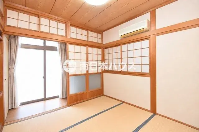 5SLDK Propiedad Ciudad de Kagoshima Prefectura de Kagoshima (13)