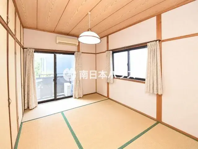 5SLDK Propiedad Ciudad de Kagoshima Prefectura de Kagoshima (14)