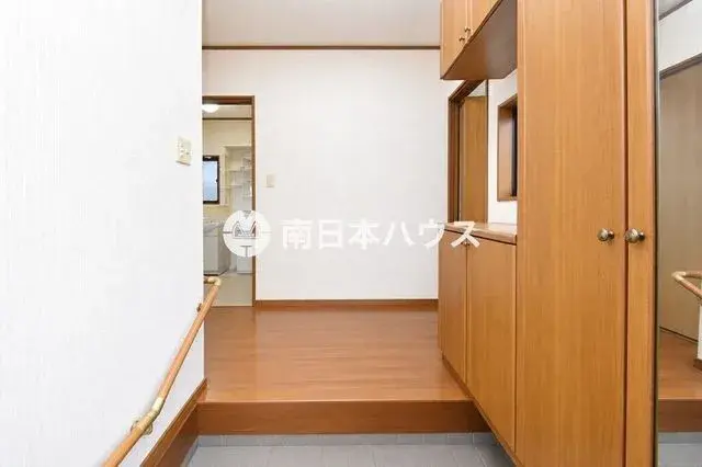 5SLDK Propiedad Ciudad de Kagoshima Prefectura de Kagoshima (16)