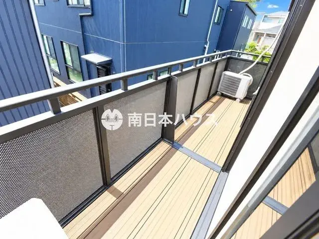5SLDK Propiedad Ciudad de Kagoshima Prefectura de Kagoshima (17)