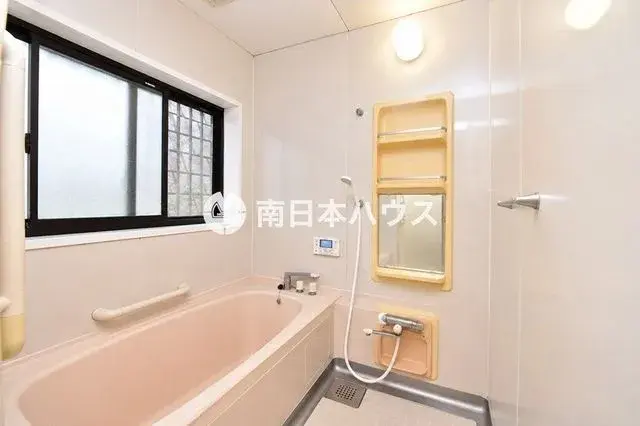 5SLDK Propiedad Ciudad de Kagoshima Prefectura de Kagoshima (19)
