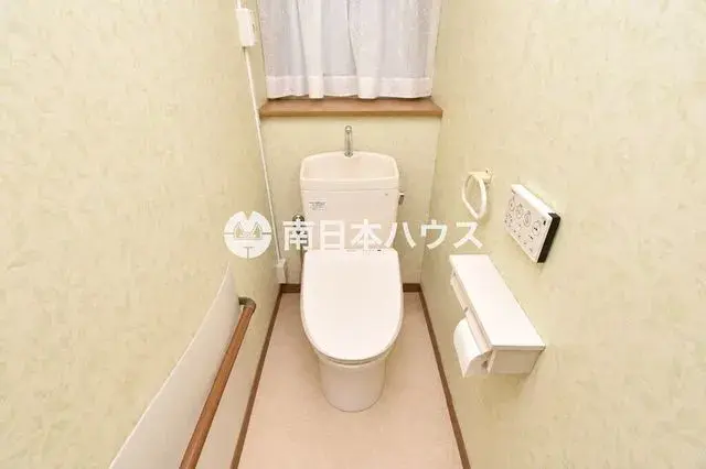 5SLDK Propiedad Ciudad de Kagoshima Prefectura de Kagoshima (20)