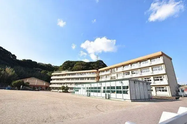 5SLDK Propiedad Ciudad de Kagoshima Prefectura de Kagoshima (23)