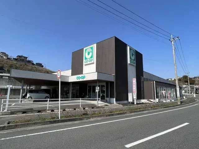 5SLDK Propiedad Ciudad de Kagoshima Prefectura de Kagoshima (27)