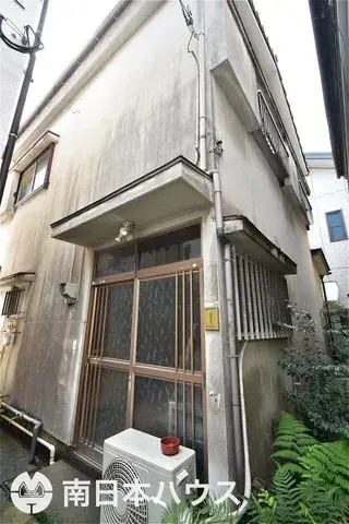 3DK مدينة كاغوشيما محافظة كاغوشيما (2)