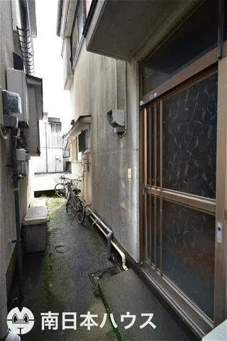 3DK مدينة كاغوشيما محافظة كاغوشيما (3)