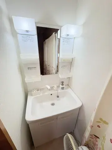 5DK Property Miyazaki City Miyazaki Prefecture (15)