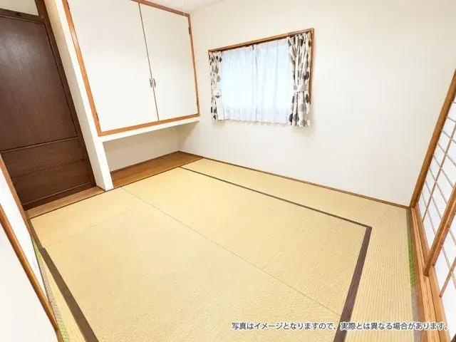5DK Property Miyazaki City Miyazaki Prefecture (4)