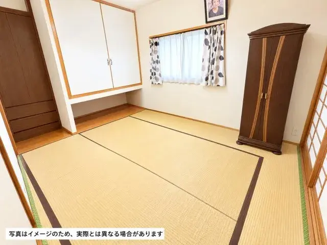 5DK Property Miyazaki City Miyazaki Prefecture (6)