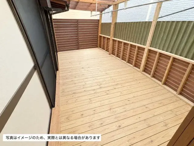 5DK Property Miyazaki City Miyazaki Prefecture (9)