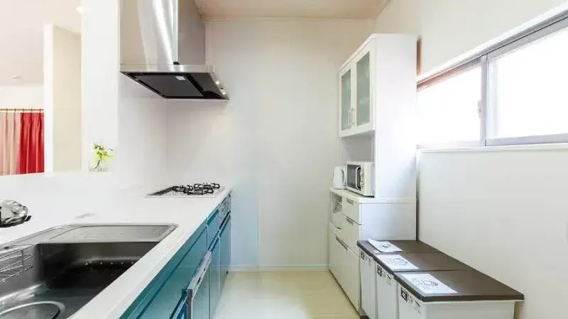 3LDK عقار مدينة ناغو محافظة أوكيناوا (13)