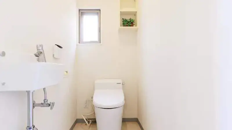 3LDK عقار مدينة ناغو محافظة أوكيناوا (16)