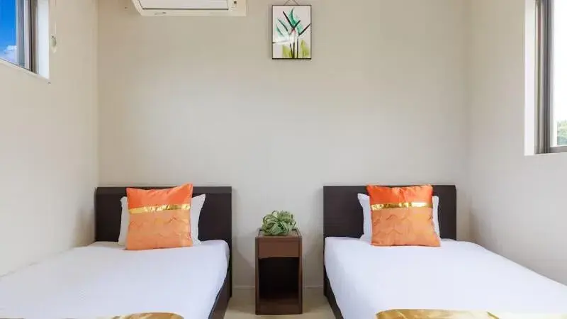 3LDK عقار مدينة ناغو محافظة أوكيناوا (7)