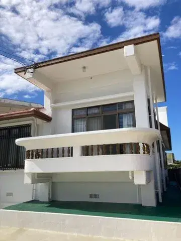 4LDK Property Itoman City Okinawa Prefecture (2)
