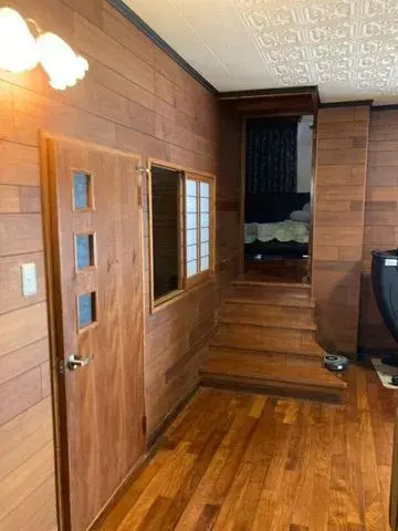 4LDK Property Itoman City Okinawa Prefecture (11)