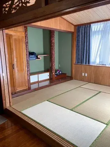 4LDK Property Itoman City Okinawa Prefecture (13)