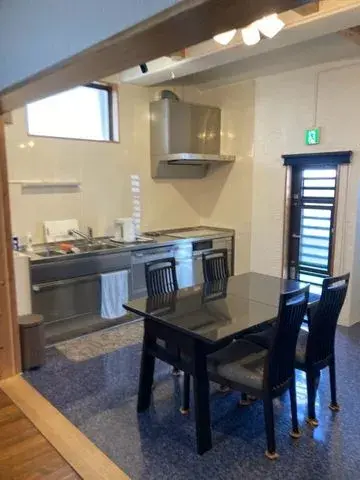 4LDK Property Itoman City Okinawa Prefecture (14)