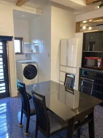 4LDK Property Itoman City Okinawa Prefecture (15)