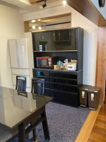4LDK Property Itoman City Okinawa Prefecture (16)