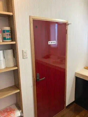 4LDK Property Itoman City Okinawa Prefecture (17)