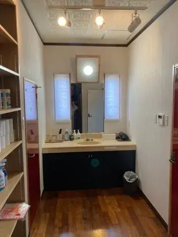 4LDK Property Itoman City Okinawa Prefecture (18)