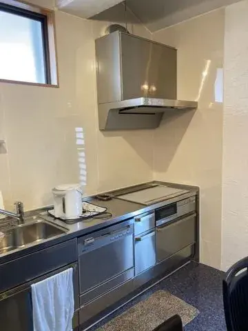 4LDK Property Itoman City Okinawa Prefecture (20)