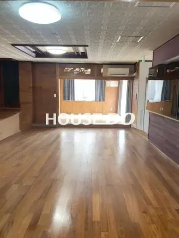 4LDK Property Itoman City Okinawa Prefecture (3)