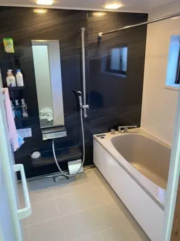 4LDK Property Itoman City Okinawa Prefecture (21)