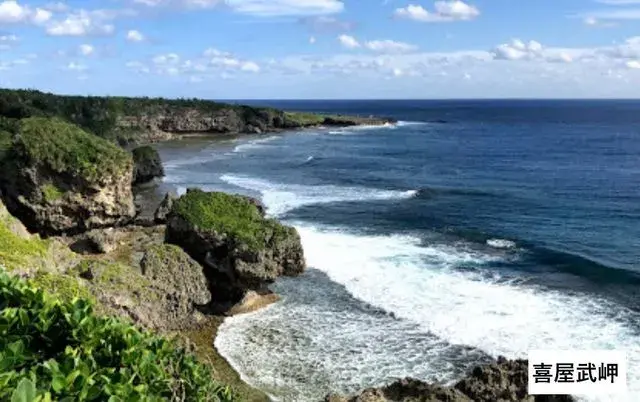 4LDK Property Itoman City Okinawa Prefecture (27)