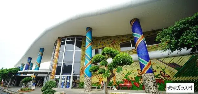 4LDK Property Itoman City Okinawa Prefecture (28)