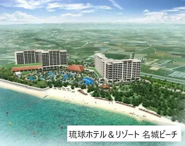 4LDK Property Itoman City Okinawa Prefecture (29)
